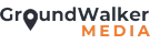 GroundWalker Media